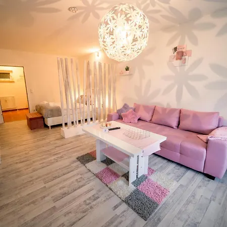 Truth Ruhe Oase, Naturblick, Smart Tv, Terrasse Brilon Exterior photo