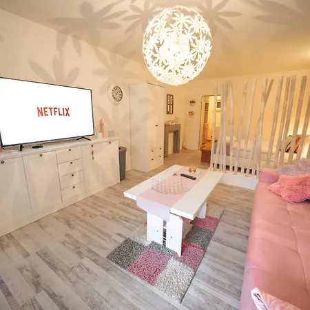 Truth Ruhe Oase, Naturblick, Smart Tv, Terrasse Brilon Exterior photo